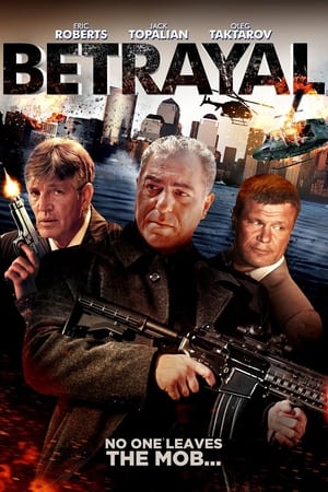 Betrayal 2013 Hindi Dual Audio Web-Rip [760MB] HD Poster Download - filmyfly