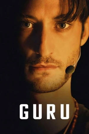 Gourou (2026) Hindi (MULTI AUDIO) – – HD Poster Download - filmyfly