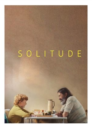Solitude (2025) Hindi (MULTI AUDIO) – –