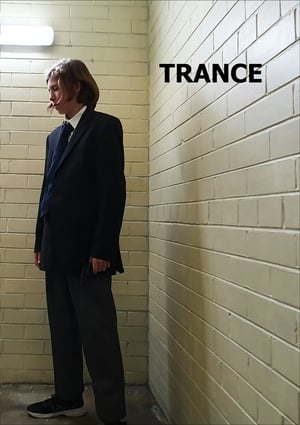 Trance (2020) Hindi – HD Poster Download - filmyfly